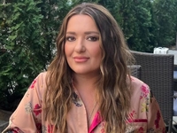 «Температура 40»: Могилевская пожаловалась на серьезные проблемы со здоровьем