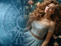 Гороскоп на 22 лютого 2025 року для всіх знаків зодіаку