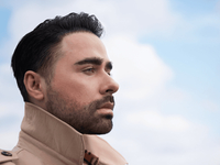 Рунічний гороскоп на тиждень з 24 лютого по 2 березня 2025 для всіх знаків зодіаку від Макса Гордєєва