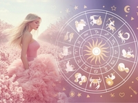 Ці 4 знаки зодіаку зустрінуть своїх споріднених душ у березні 2025 року