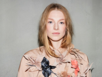 Трансгендерная звезда «Эйфории» снова стала по паспорту мужчиной из-за указов Трампа