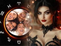 У цих 3 знаків зодіаку буде дуже вдалий день 25 лютого 2025 року