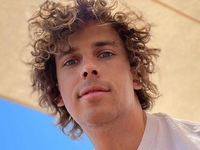 Галкин публично поддержал украинцев в третью годовщину полномасштабной войны