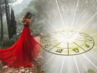 Гороскоп на 25 лютого 2025 року для всіх знаків зодіаку