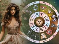 Березень 2025 року стане місяцем, який змінить життя цих трьох знаків зодіаку