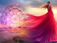 Ці 3 знаки зодіаку почнуть новий розділ свого життя у березні 2025 року