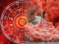 Гороскоп на 26 лютого 2025 року для всіх знаків зодіаку