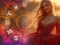 Перший тиждень березня 2025 року буде дуже вдалим для цих 4 знаків зодіаку