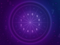 Фінансовий гороскоп на березень 2025 року для всіх знаків зодіаку