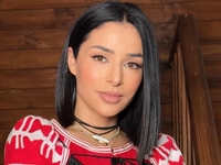 Огневич сообщила, что россияне использовали ее хит для распространения пропаганды