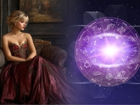 Гороскоп на 27 лютого 2025 року для всіх знаків зодіаку