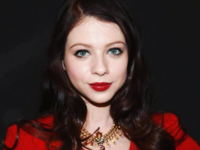 Звезда «Баффи — истребительница вампиров» Мишель Трахтенберг умерла в 39 лет