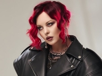 Экс-участнице YUKO снова отказали в получении украинского гражданства