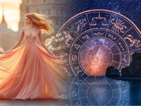 Ці 4 знаки зодіаку ухвалять найкраще рішення у своєму житті у березні 2025 року