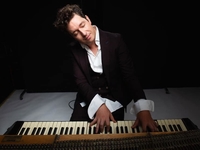 Дмитрию Шурову запретили выезд за границу для благотворительного тура