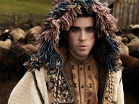 Wellboy вернулся в соцсети после слухов о лечении в психбольнице