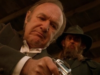 Оскароносный актер Джин Хэкмен и его жена найдены мертвыми