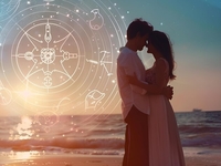 Любовний гороскоп на березень 2025 року для всіх знаків зодіаку