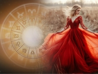Гороскоп на 28 февраля 2025 года для всех знаков зодиака