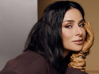 «Я добьюсь справедливости»: Огневич накажет россиян за кражу ее песни