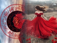 Гороскоп на 1 березня 2025 року для всіх знаків зодіаку