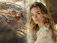 Знаки зодіаку, які надто багато про все думають