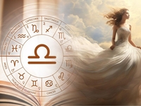 Гороскоп на 2 березня 2025 року для всіх знаків зодіаку