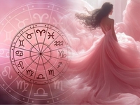 5 найстресовіших знаків зодіаку: хто відчуває найбільше тиску