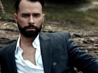 Рунічний гороскоп на тиждень з 03.03 – 09.03.2025 для всіх знаків зодіаку від Макса Гордєєва