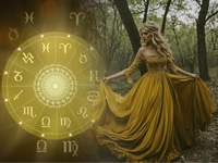 Гороскоп на 3 березня 2025 року для всіх знаків зодіаку