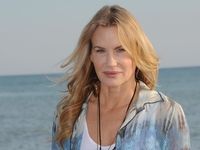 Звезда «Убить Билла» вышла на сцену «Оскара-2025» со словами «Слава Украине»