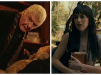 Худшие из худших: кто получил «Золотую малину» накануне вручения «Оскара»