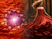 Цих 3 знаків зодіаку чекає вдалий тиждень з 3 по 9 березня 2025 року