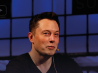 У Илона Маска родился 14-й ребенок: кто мама