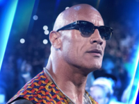 Самые высокооплачиваемые актеры 2024 года по версии Forbes: кто возглавил рейтинг