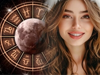 Гороскоп на 4 березня 2025 року для всіх знаків зодіаку