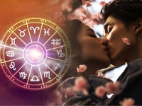 Ці 3 знаки зодіаку закохаються у березні 2025 року