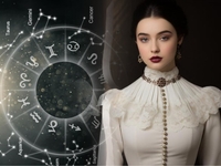 Гороскоп на 5 марта 2025 года для всех знаков зодиака