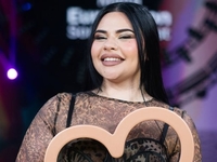 Евровидение-2025: Мальту обязали изменить конкурсную песню из-за неприличного слова