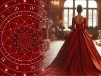 Гороскоп на 6 березня 2025 року для всіх знаків зодіаку