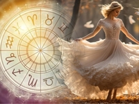 Ці 3 знаки зодіаку зазнають переломного моменту в березні 2025 року