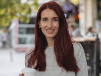 Евгения Эмеральд сделала пластику и показала первое видео из больницы