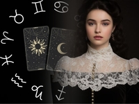 Гороскоп на 7 марта 2025 года для всех знаков зодиака