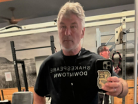 Алек Болдуин признался, о чем больше всего сожалел после развода с Ким Бейсингер