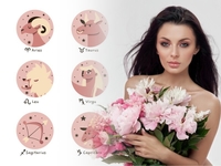 Гороскоп на 9 марта 2025 года для всех знаков зодиака