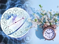 Березень 2025 року принесе радикальні зміни в життя цих трьох знаків зодіаку