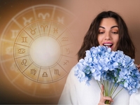 Гороскоп на 10 березня 2025 року для всіх знаків зодіаку