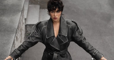 Известная украинская певица попала в ДТП и показала поврежденное авто