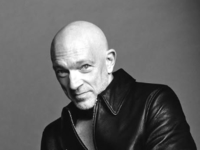 Венсан Кассель вперше запостив фото із сином від молодшої на 30 років коханої