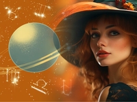 Гороскоп на 11 березня 2025 року для всіх знаків зодіаку